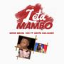 Leta Mambo (feat. Westa Badjango)