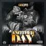 Another Day (Explicit)