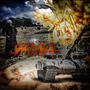 Shawwal (Explicit)