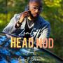 Head Nod (feat. Quint Essence)