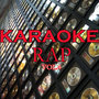 Karaoke Rap Vol.4