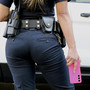 911 (From the TV Show 