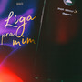 Liga pra Mim (Explicit)