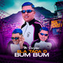Ela Taca o Bum Bum (Explicit)