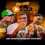 Replay (feat. Chacon, Princy & MC Dudin)