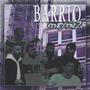 Barrio Conexión 2 (feat. Deivied, Dridri, Los Joselitos & Don Chapu) [Explicit]