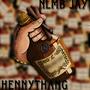 HENNYTHANG (Explicit)