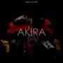 Akira