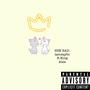 she bad. (feat. King Alex) [Explicit]