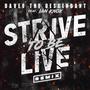 S.T.B.L. (feat. Ian Knox) [RIVER CITY GALA REMIX] [Explicit]