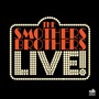 The Smothers Brothers Live! (Explicit)