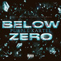 Below Zero (Explicit)