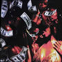 Everything You Need (Explicit)