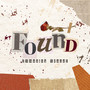 Found (Amazing Grace)