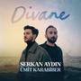 Divane (feat. Ümit Karabiber)