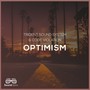 Optimism