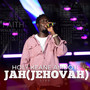Jah (Jehovah) (Live)