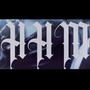 THROW IT UP (feat. TRUSTY & TUFFY) [Explicit]