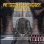 Institutionalized Thoughts (Explicit)