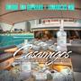 Casamigos (feat. Jamarcus Noe) [Radio Edit]