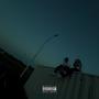 Cancioncitas De Verano <3 (Explicit)