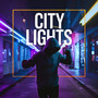 City Lights