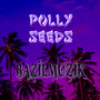 Polly Seeds