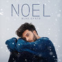 NOEL