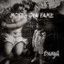 Money ova Fame (Explicit)