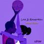 Love & Basketball (Mamba Edition)