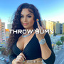 Throw Sumn (Explicit)