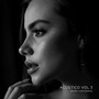 Acústico Vol. 3
