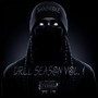 DRILL SEASON, Vol. 1 (Explicit)