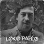 Loko Pablo (Explicit)