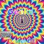 Geekn (Explicit)