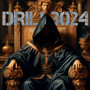 DRILL 3024 (Explicit)