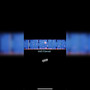 Well D'Served (Explicit)