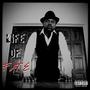 Life Of Fate (Explicit)