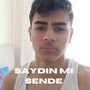 Saydın Mı Sende