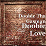 Doobie Love (Explicit)