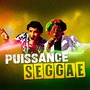 Puissance Seggae (feat. Ras Natty Baby)