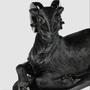 Obsidian Goat (feat. Jahsoul Music & Moorie Kush) [Explicit]