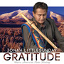 Gratitude - Native American Flute Healing