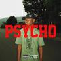 PSYCHO (Explicit)