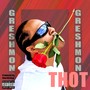 Thot (Explicit)