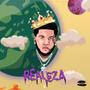 REALEZA (Explicit)