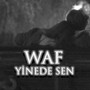 Yinede Sen