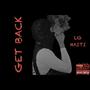 Get Back (Explicit)