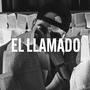 EL LLAMADO (feat. Jazzonido) [Explicit]