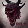 Friend (Explicit)